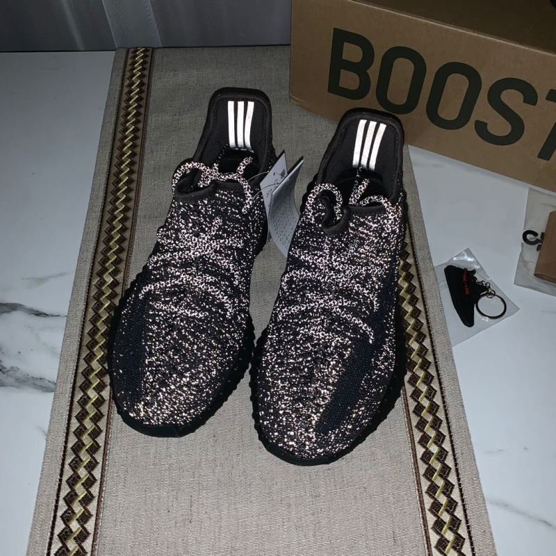 Adidas Yeezy 350 Shoes